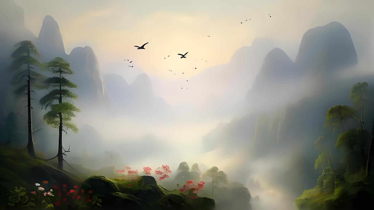 杭州私家侦探哪家好 