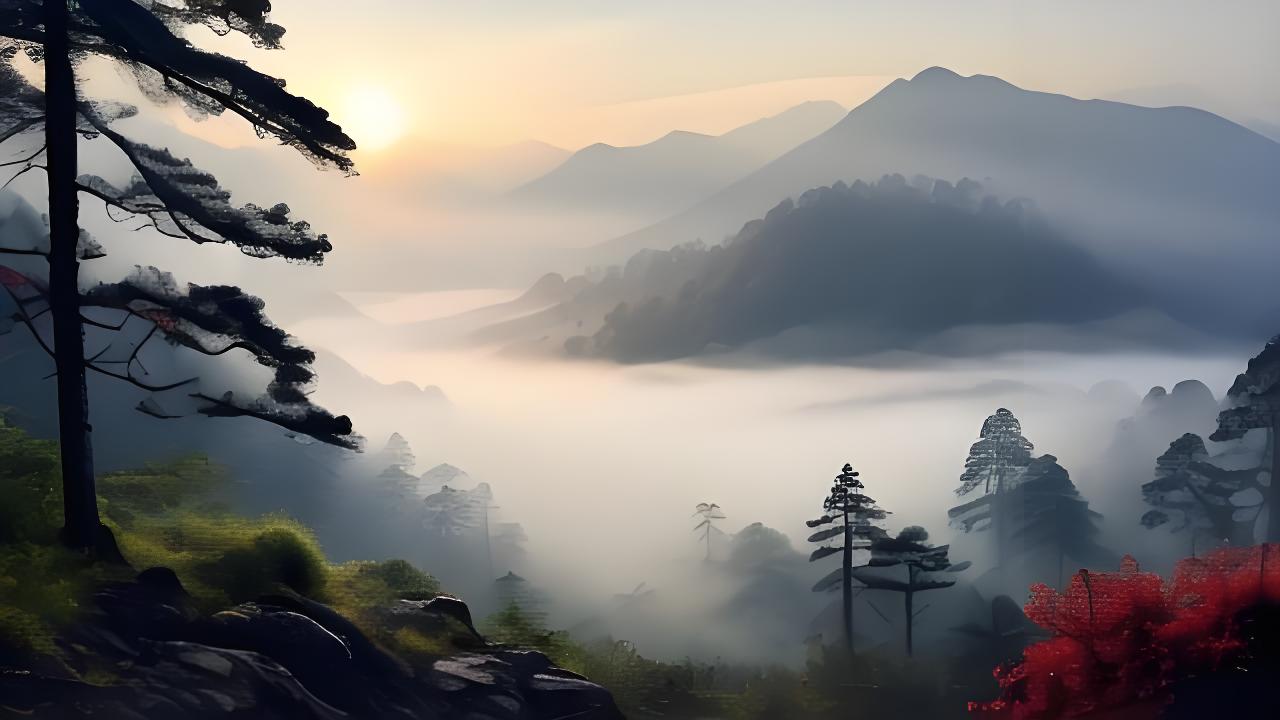 情感咨询师专业_咨询情感专业学什么_专业情感咨询