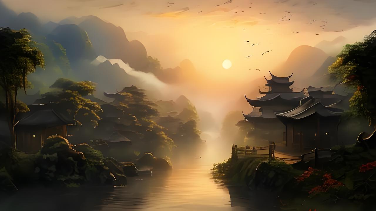 为了取悦出轨人，情妇