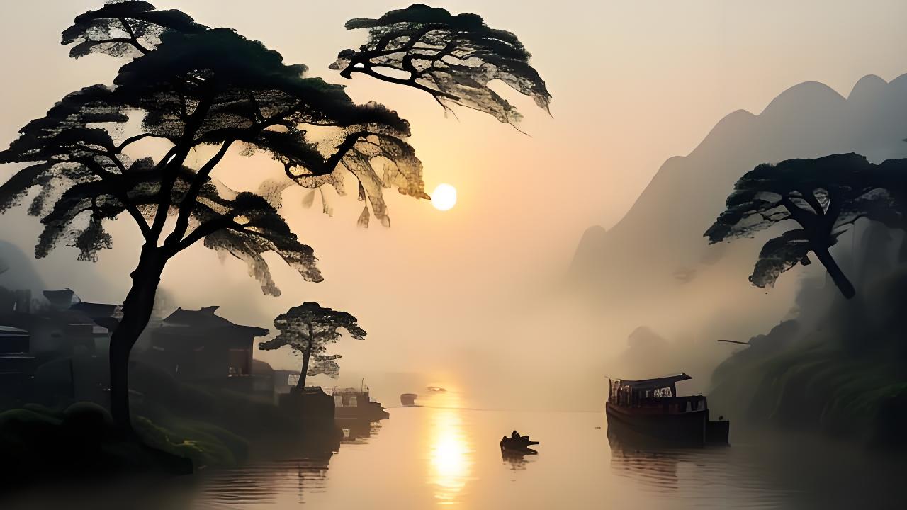 感情生活_感情生活在线观看_感情生活歌词