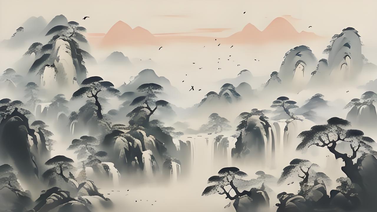 杭州私家侦探公司招工