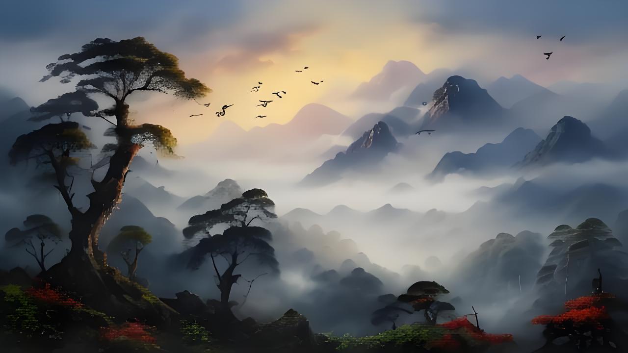感情生活在线观看_感情生活王菲_感情生活