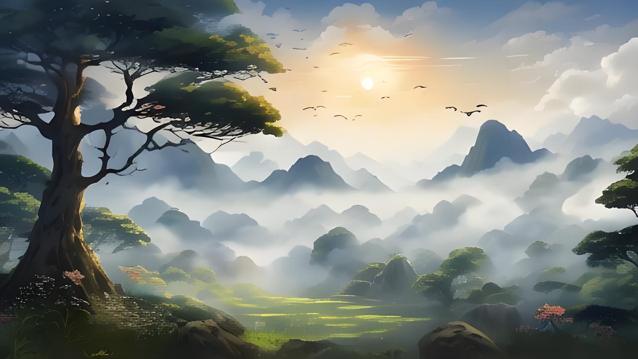 签名情感语录_情感签名_签名情感一句话简短