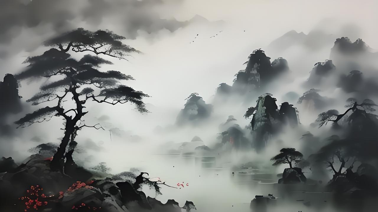 杭州侦探排名-为大学