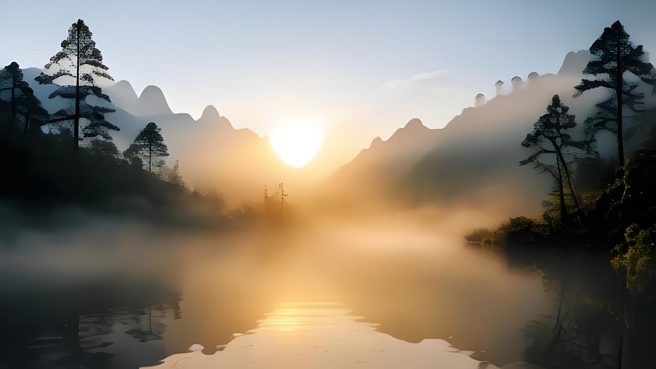 感情生活_感情生活王菲_感情生活在线观看