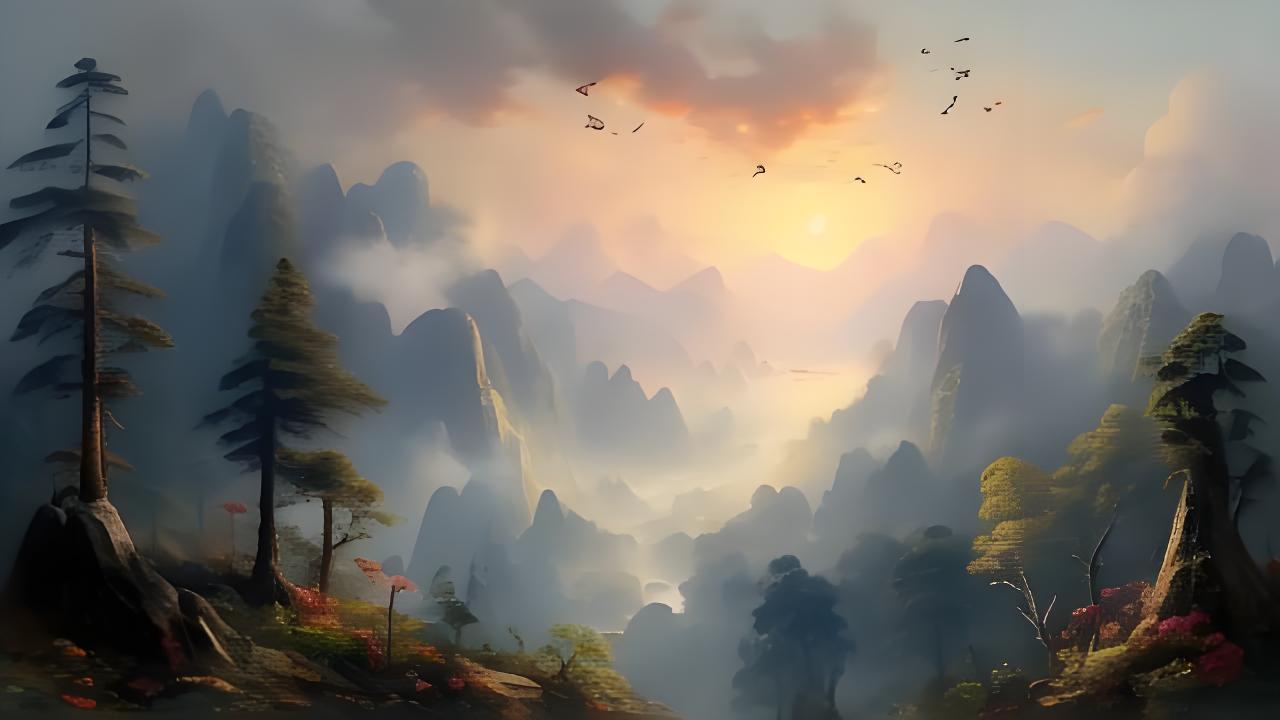 杭州正规找人公司-双